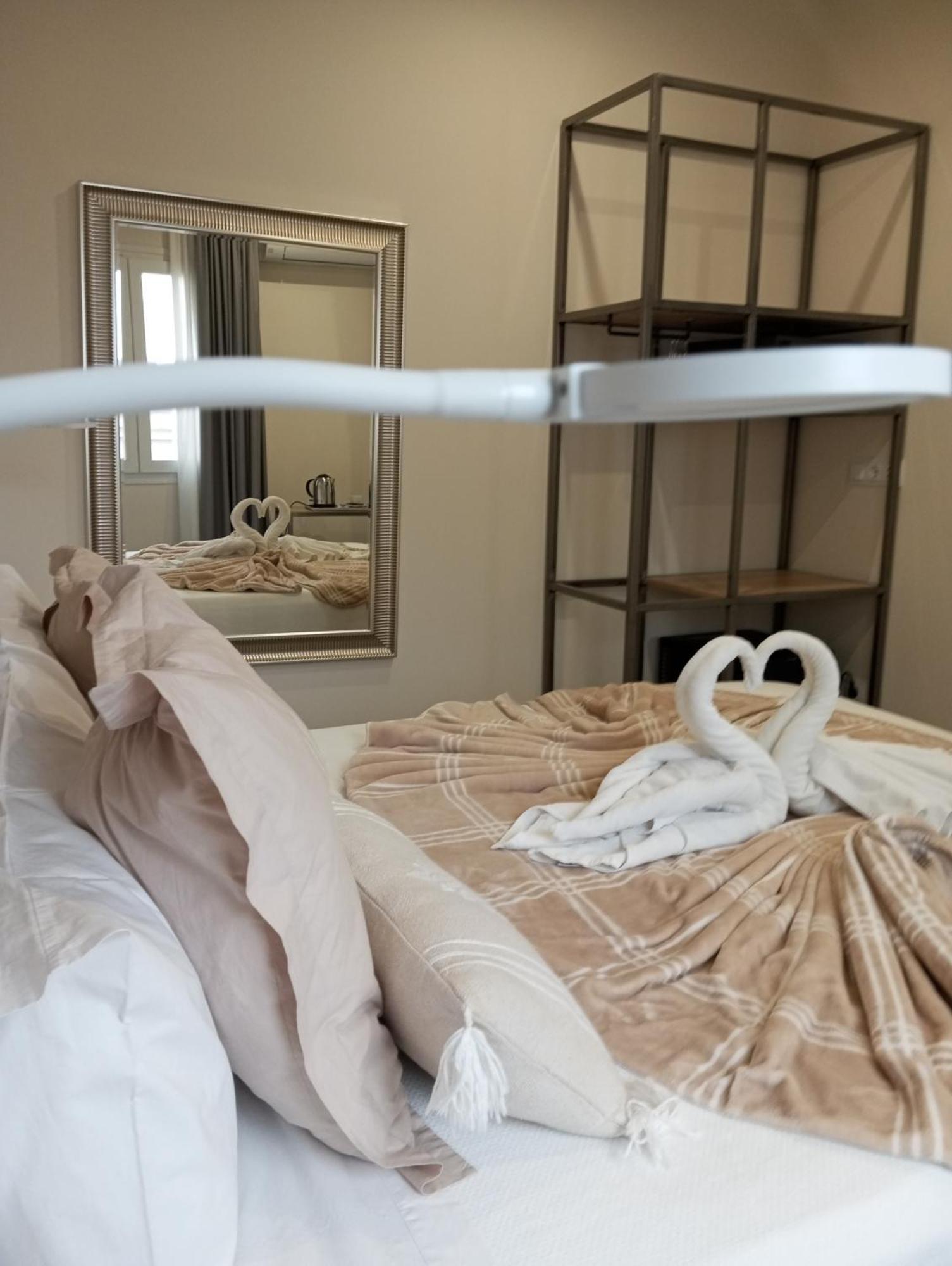 Hostal La Estacion Terrazas Madrid Kültér fotó
