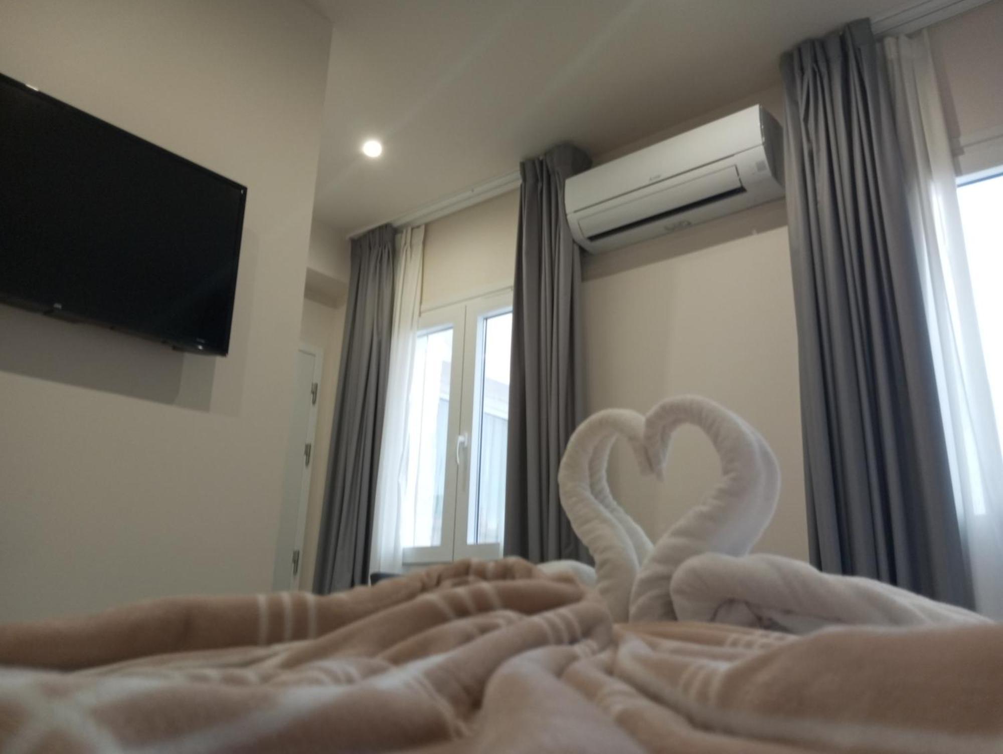 Hostal La Estacion Terrazas Madrid Kültér fotó