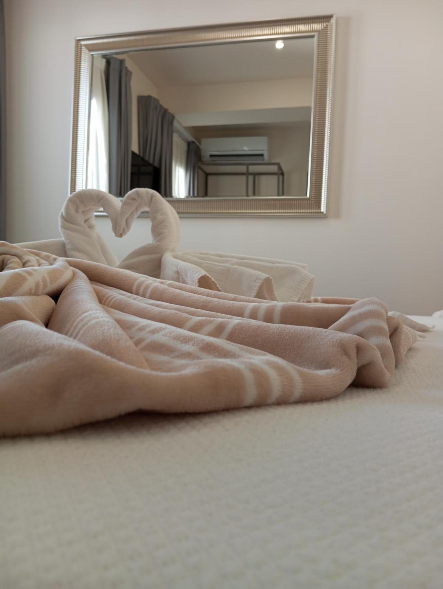 Hostal La Estacion Terrazas Madrid Kültér fotó